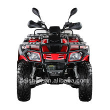 300CC AUTOMATISCHE ATV 4 X 4 (FA-H300)